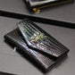 LTB SLY Bags - 013