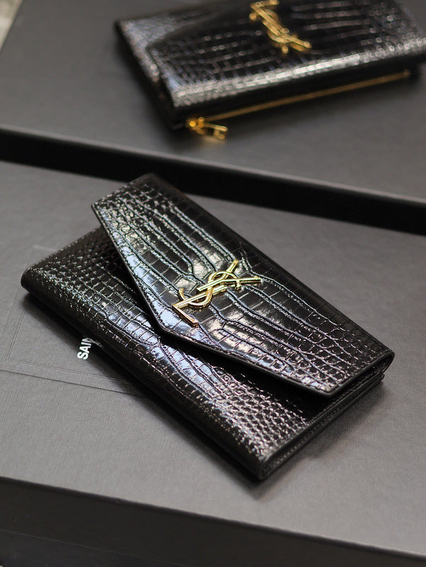 LTB SLY Bags - 013