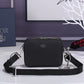 LTB - Luxe Touch Bags - 2596