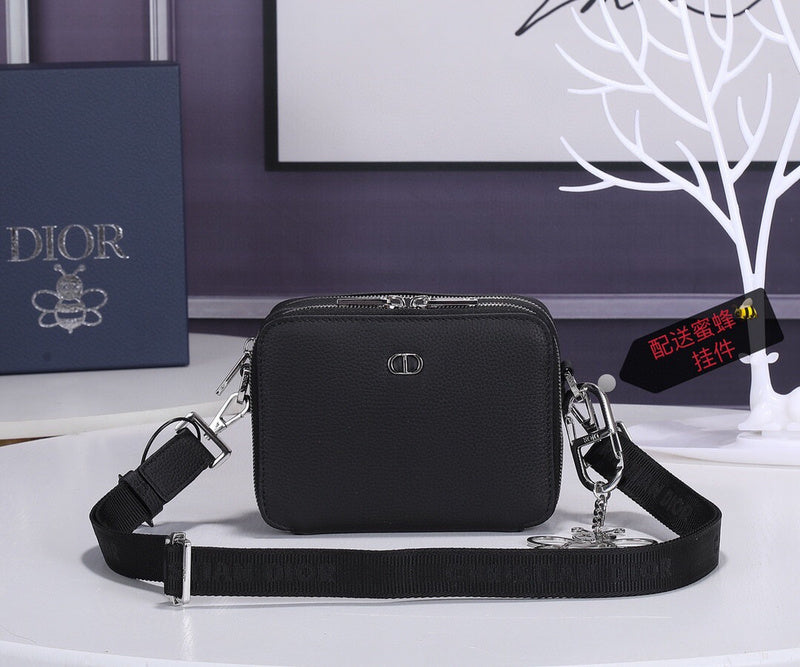 LTB - Luxe Touch Bags - 2596