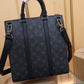 Luxe Touch Fashion LTB-Bags - 16715
