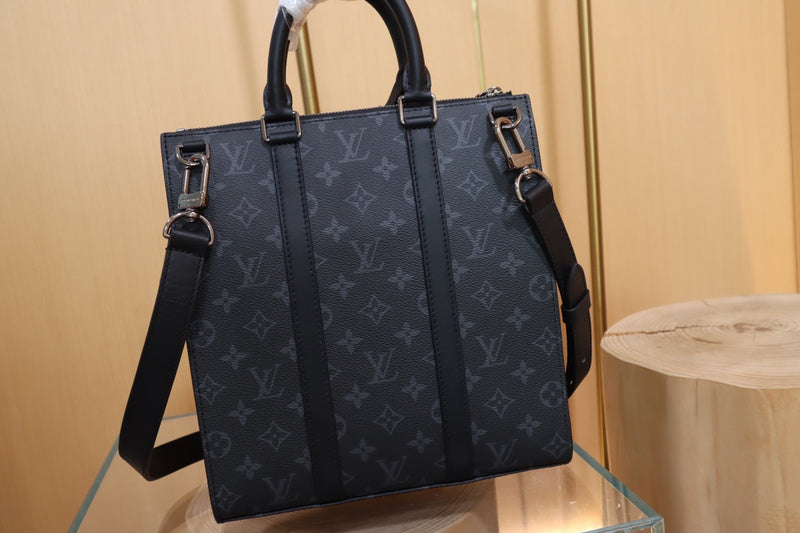 Luxe Touch Fashion LTB-Bags - 16715