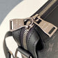 Fashion Luxe Touch bags - 3230