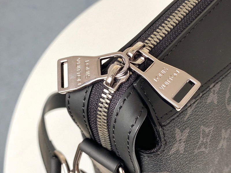 Fashion Luxe Touch bags - 3230