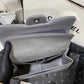 Luxe Touch Bags 

 -  Bags - 2616