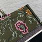 LTB - Luxe Touch Bags - 1300