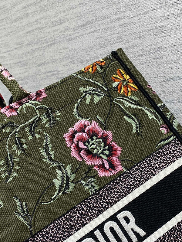 LTB - Luxe Touch Bags - 1300