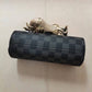 Luxe Touch Fashion LTB-Bags - 16898