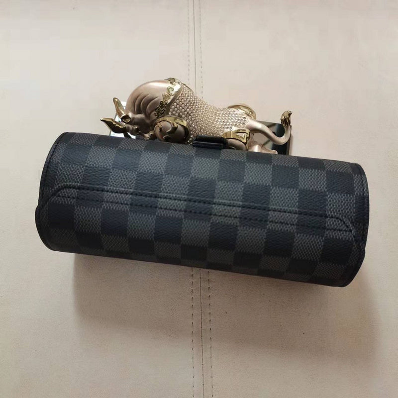 Luxe Touch Fashion LTB-Bags - 16898