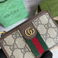 LTB - GG Bags - 831
