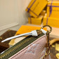 Rezaus Fashion LTB-Bags - 16688
