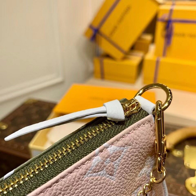 Rezaus Fashion LTB-Bags - 16688