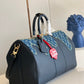 Luxe Touch Fashion LTB-bags - 17258