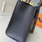 Luxe Touch Bags -   2934