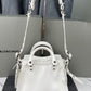 Luxe Touch Fashion - BGA Bags - 1660