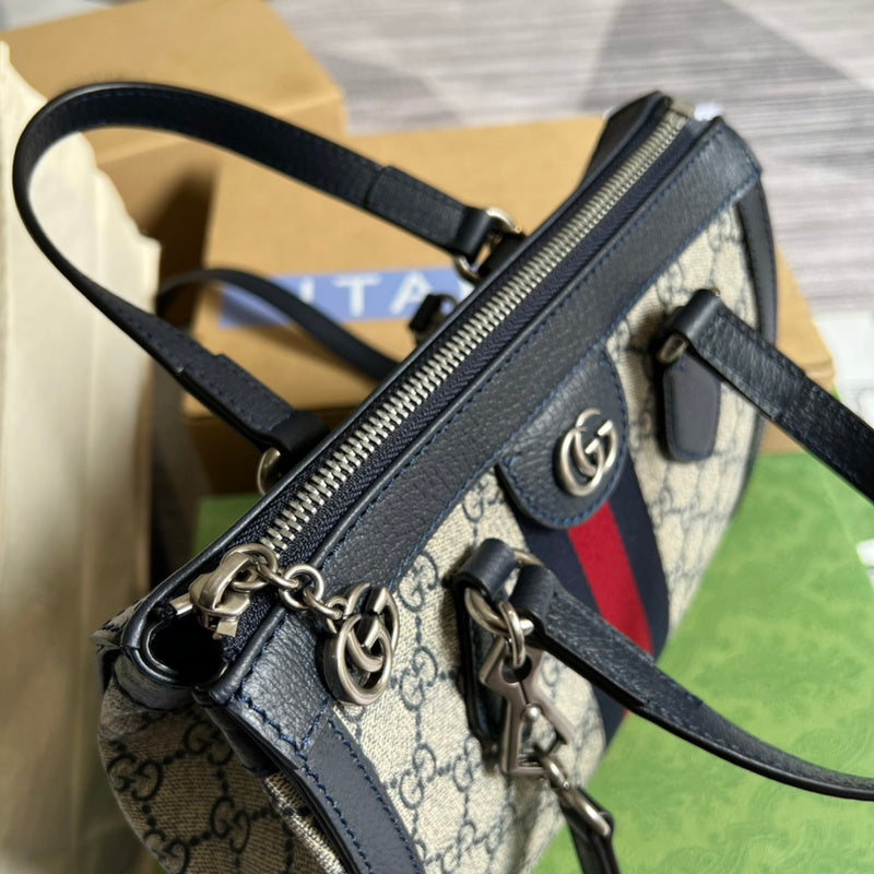 LTB - GG Bags - 1430