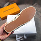 Luxe Touch Bags -  Men Shoes - 1847