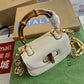 LTB - GG Bags - 963