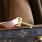 Luxe Touch Fashion LTB-bags - 9551