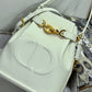 LTB - Luxe Touch Bags - 099
