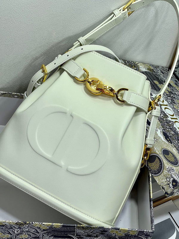 LTB - Luxe Touch Bags - 099