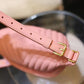 Rezaus Fashion LTB-bags - 17852