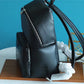 Rezaus Fashion LTB-bags - 9640