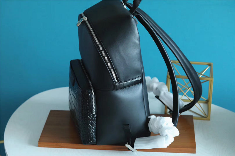 Rezaus Fashion LTB-bags - 9640