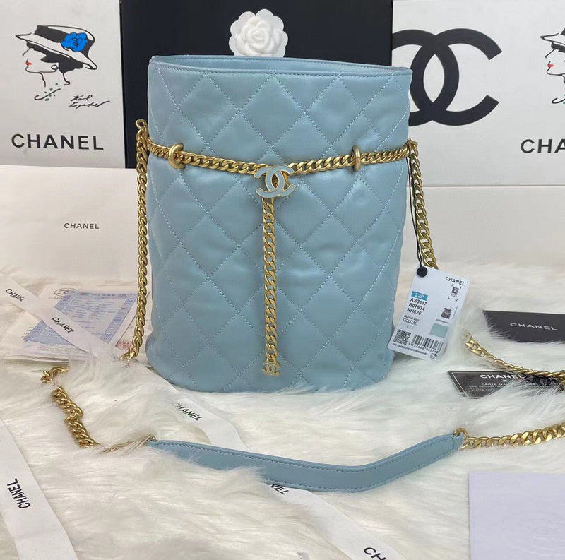 Luxe Touch Bags 

 -  Bags - 3320