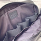 Fashion Luxe Touch bags - 4765