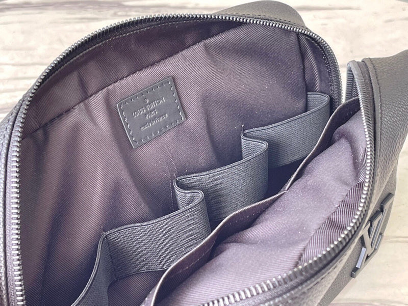Fashion LTB-bags - 4765