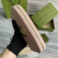 LTB - GG Bags - 583