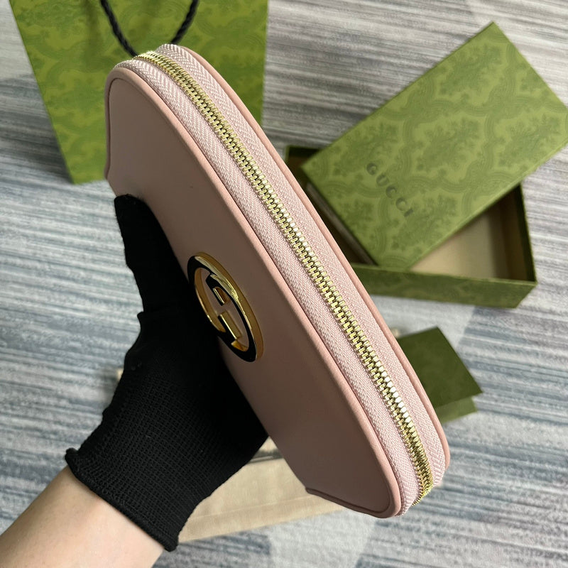 LTB - GG Bags - 583