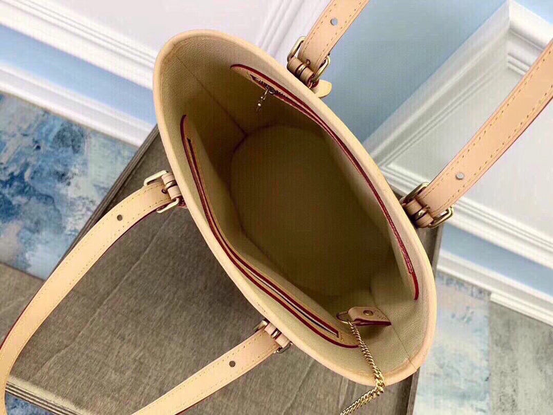 Luxe Touch Fashion LTB-bags - 17086