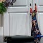 Fashion LTB-bags - 2672