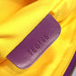 LTB - GOD Bags - 368