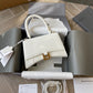 LTB Fashion - BGA Bags - 1484