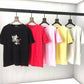 Luxe Touch Bags 

 - LTB Clothes - 077