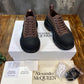 Luxe Touch Bags 

 - AQ Men SHoes - 397