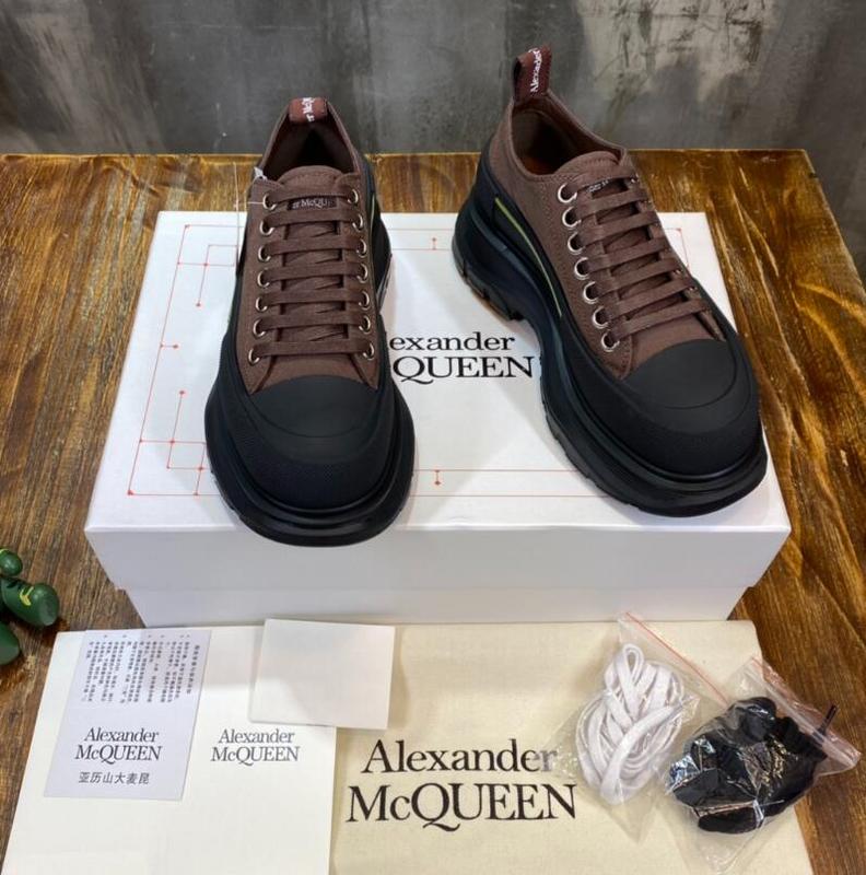 Luxe Touch Bags 

 - AQ Men SHoes - 397