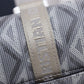 LTB - Luxe Touch Bags - 294