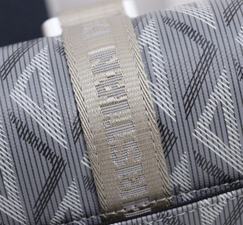 LTB - Luxe Touch Bags - 294
