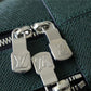 Luxe Touch Fashion LTB-bags - 9593