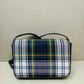 Luxe Touch Bags Fashion -BBR Bags - 1178