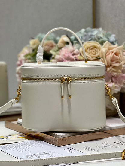 LTB - Luxe Touch Bags - 137