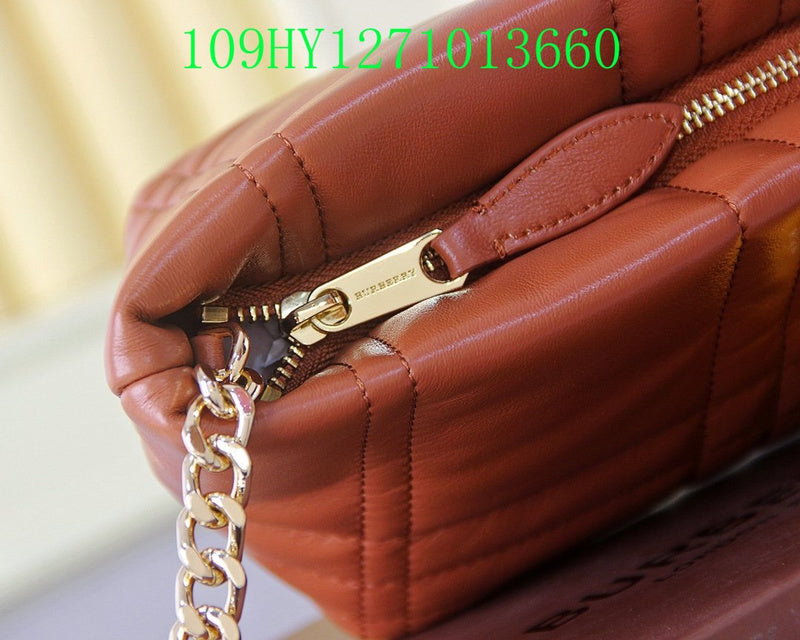 LTB Fashion -BBR Bags - 406