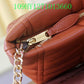 Luxe Touch Bags Fashion -BBR Bags - 406