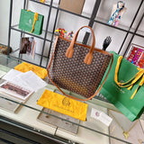 LTB - GOD Bags - 107