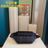 Luxe Touch Bags Fashion -BBR Bags - 047
