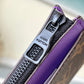 Fashion Luxe Touch bags - 4805